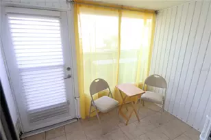1849 Sunny Dr, Bradenton, FL 34207 - Photo 10