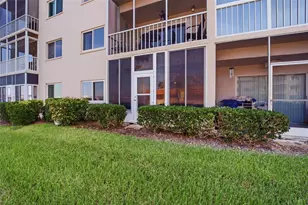 1600 1st Ave W, Bradenton, FL 34205 - Photo 32