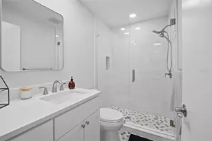 1600 1st Ave W, Bradenton, FL 34205 - Photo 22