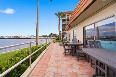 1600 1st Avenue W #102A, Bradenton, FL 34205 - Photo 40