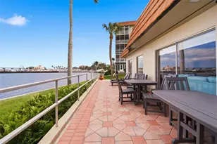 1600 1st Ave W, Bradenton, FL 34205 - Photo 40