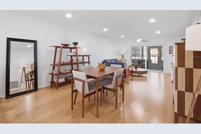 1600 1st Avenue W #102A, Bradenton, FL 34205 - Photo 12