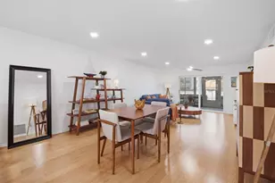 1600 1st Ave W, Bradenton, FL 34205 - Photo 12