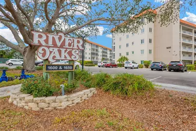 1600 1st Avenue W #102A, Bradenton, FL 34205 - Photo 2