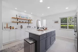 1600 1st Ave W, Bradenton, FL 34205 - Photo 6