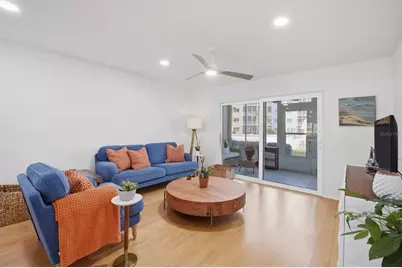 1600 1st Avenue W #102A, Bradenton, FL 34205 - Photo 14