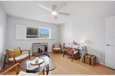 1600 1st Avenue W #102A, Bradenton, FL 34205 - Photo 18