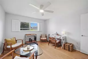 1600 1st Ave W, Bradenton, FL 34205 - Photo 18