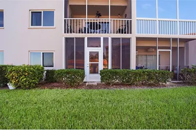 1600 1st Avenue W #102A, Bradenton, FL 34205 - Photo 34