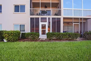 1600 1st Ave W, Bradenton, FL 34205 - Photo 34