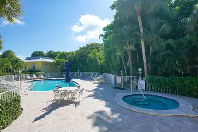 5311 Gulf Of Mexico Drive #3, Longboat Key, FL 34228 - Photo 40