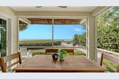 5311 Gulf Of Mexico Drive #3, Longboat Key, FL 34228 - Photo 8