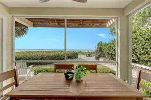 5311 Gulf of Mexico Dr, Longboat Key, FL 34228 - Photo 8