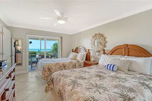 5311 Gulf of Mexico Dr, Longboat Key, FL 34228 - Photo 22