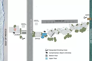 5311 Gulf of Mexico Dr, Longboat Key, FL 34228 - Photo 38