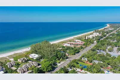 5311 Gulf Of Mexico Drive #3, Longboat Key, FL 34228 - Photo 48