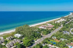 5311 Gulf of Mexico Dr, Longboat Key, FL 34228 - Photo 48