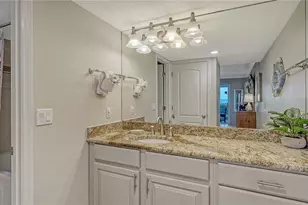 5311 Gulf of Mexico Dr, Longboat Key, FL 34228 - Photo 24