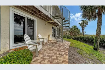 5311 Gulf Of Mexico Drive #3, Longboat Key, FL 34228 - Photo 10