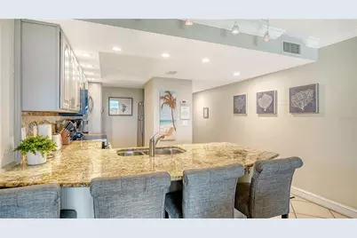 5311 Gulf Of Mexico Drive #3, Longboat Key, FL 34228 - Photo 16