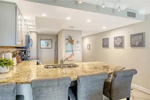 5311 Gulf of Mexico Dr, Longboat Key, FL 34228 - Photo 16