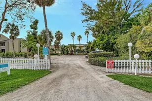 5311 Gulf of Mexico Dr, Longboat Key, FL 34228 - Photo 2