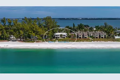 5311 Gulf Of Mexico Drive #3, Longboat Key, FL 34228 - Photo 46