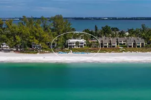 5311 Gulf of Mexico Dr, Longboat Key, FL 34228 - Photo 46