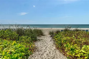 5311 Gulf of Mexico Dr, Longboat Key, FL 34228 - Photo 34