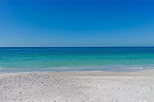 5311 Gulf of Mexico Dr, Longboat Key, FL 34228 - Photo 36