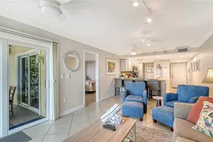 5311 Gulf of Mexico Dr, Longboat Key, FL 34228 - Photo 12