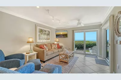 5311 Gulf Of Mexico Drive #3, Longboat Key, FL 34228 - Photo 6