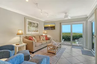 5311 Gulf of Mexico Dr, Longboat Key, FL 34228 - Photo 6