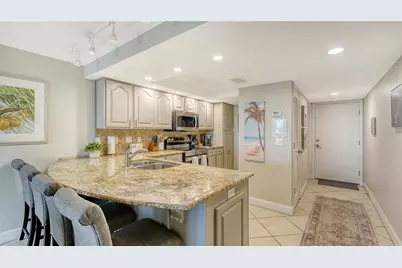 5311 Gulf Of Mexico Drive #3, Longboat Key, FL 34228 - Photo 14