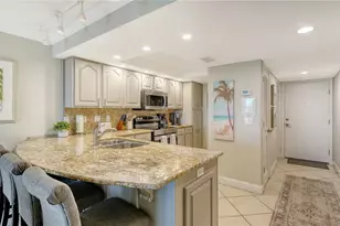 5311 Gulf of Mexico Dr, Longboat Key, FL 34228 - Photo 14