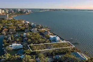 2043 Alameda Avenue, Sarasota, FL 34234 - Photo 4