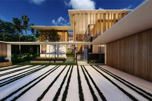 2043 Alameda Avenue, Sarasota, FL 34234 - Photo 2