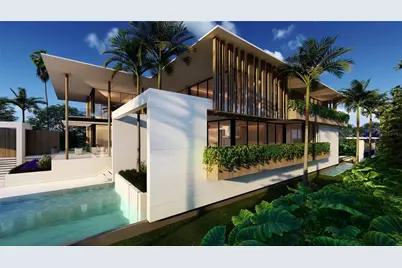 2043 Alameda Avenue, Sarasota, FL 34234 - Photo 8