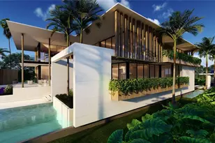 2043 Alameda Avenue, Sarasota, FL 34234 - Photo 8