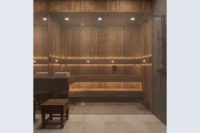 2043 Alameda Avenue, Sarasota, FL 34234 - Photo 18