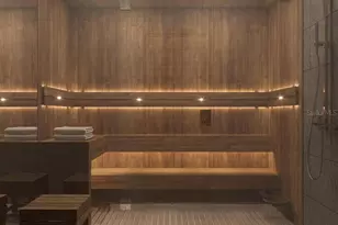 2043 Alameda Avenue, Sarasota, FL 34234 - Photo 18