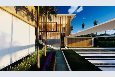 2043 Alameda Avenue, Sarasota, FL 34234 - Photo 6