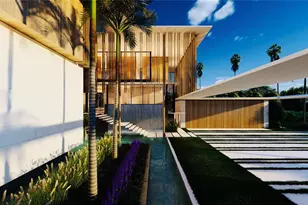 2043 Alameda Avenue, Sarasota, FL 34234 - Photo 6