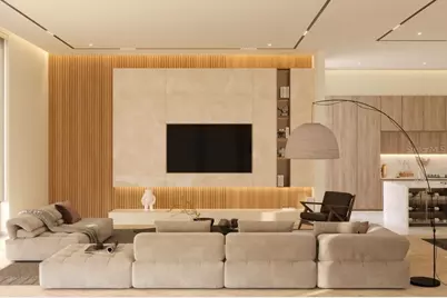 2043 Alameda Avenue, Sarasota, FL 34234 - Photo 10