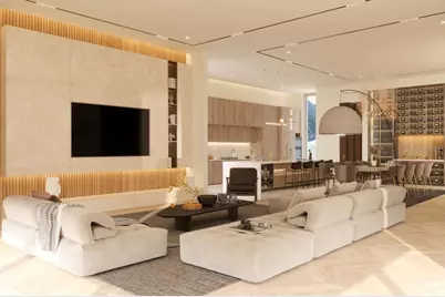 2043 Alameda Avenue, Sarasota, FL 34234 - Photo 12