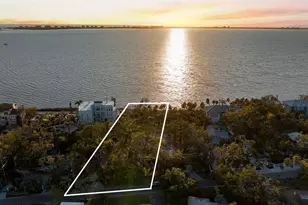 2043 Alameda Avenue, Sarasota, FL 34234 - Photo 4