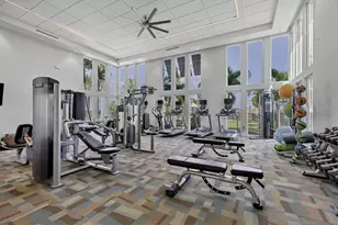 9088 Bernini Pl, Sarasota, FL 34240 - Photo 56