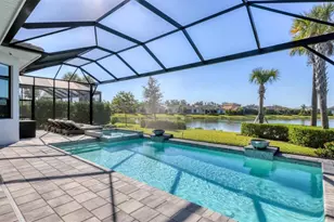 9088 Bernini Pl, Sarasota, FL 34240 - Photo 38