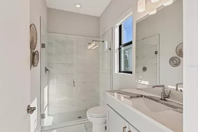 9088 Bernini Place, Sarasota, FL 34240 - Photo 26