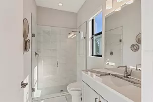 9088 Bernini Pl, Sarasota, FL 34240 - Photo 26